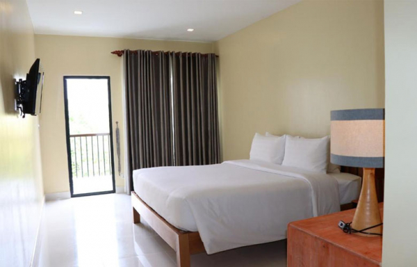 Landing Gold by Amatak