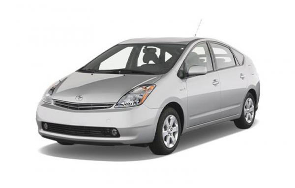 Taxi Phnom Penh - Poi Pet (One Transfer) - Good Day Taxi