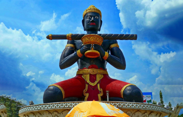 Full Day Battambang Experience - Battambang - Travel To Inspire