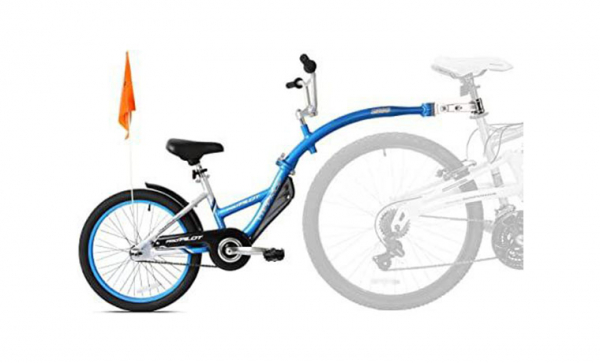 Bike rental (Adams Folding one Trial) - Phnom Penh - Vicious Cycle Cambodia