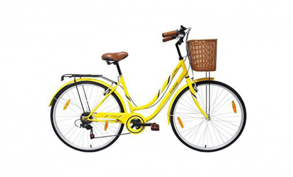 Bike rental (Bike Khmer) - Phnom Penh - Vicious Cycle Cambodia