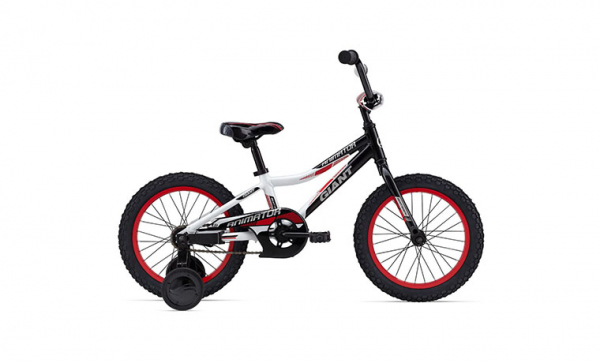 Bike rental (Kid Giant) - Phnom Penh - Vicious Cycle Cambodia