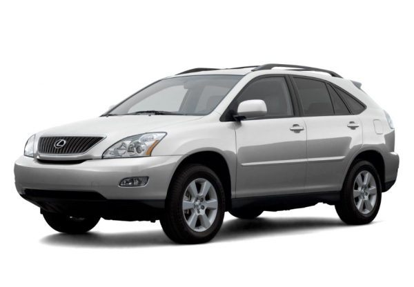 Small Car One Transfer - (Phnom Penh - Poipet) - Icare Transportation