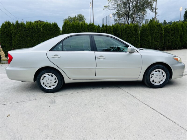 Small Car One Transfer - (Phnom Penh - Kep) - Icare Transportation