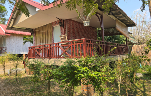 Suon Kamsan Mout Tuk