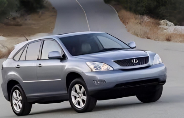 Taxi SUV (Phnom Penh - Sihanouk Ville) - Phnom Penh (2D1N) - Narath Car