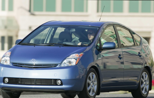 Taxi SUV (Phnom Penh - Kampot) - Phnom Penh (2D1N) - Narath Car