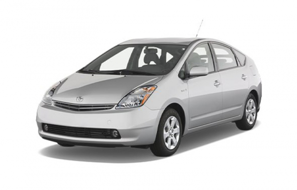 Taxi Phnom Penh - Hà Tiên (One Transfer) - Good Day Taxi