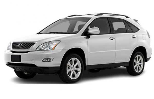 Taxi Phnom Penh - Prey Veng (One Transfer) - Happy Traveling