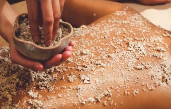 Thai Zen Beauty - Siem Reap - Thai Zen Spa