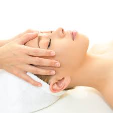 Skin Moisture Facial - Siem Reap - Relax Spa