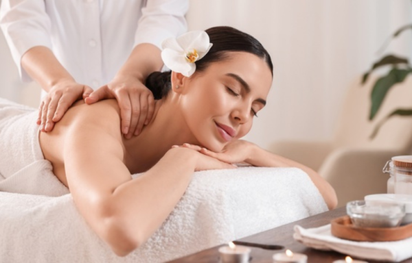 Royal Oil Full body-Siem Reap-Asean Massage