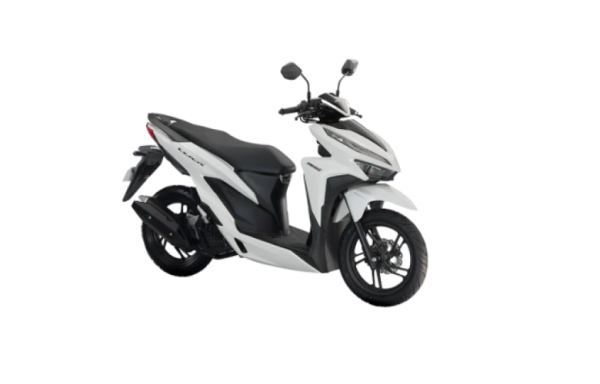 Honda Click 160cc- kampot- Monika Motor Rental