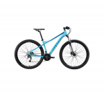 Sun Speed R&b Bike rental (Sun speed) - Phnom Penh - Vicious Cycle Cambodia - Tovtrip